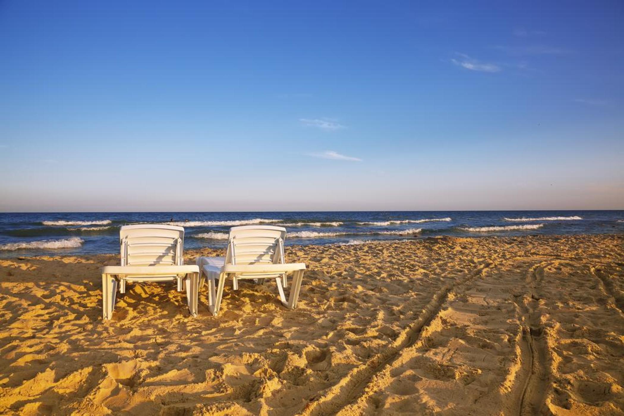 Beach Park Hotel Майами-Бич Экстерьер фото